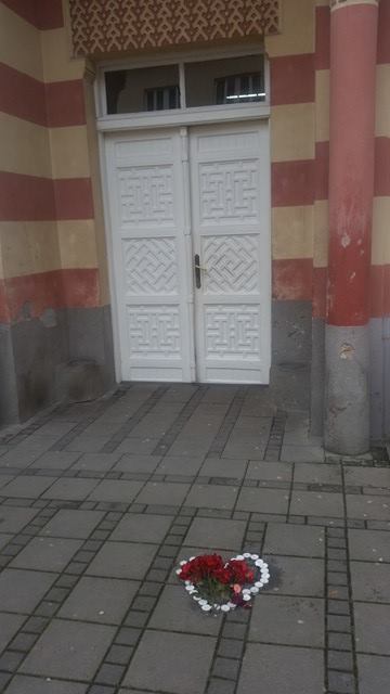 14628222_10206512918215224_610700526_n