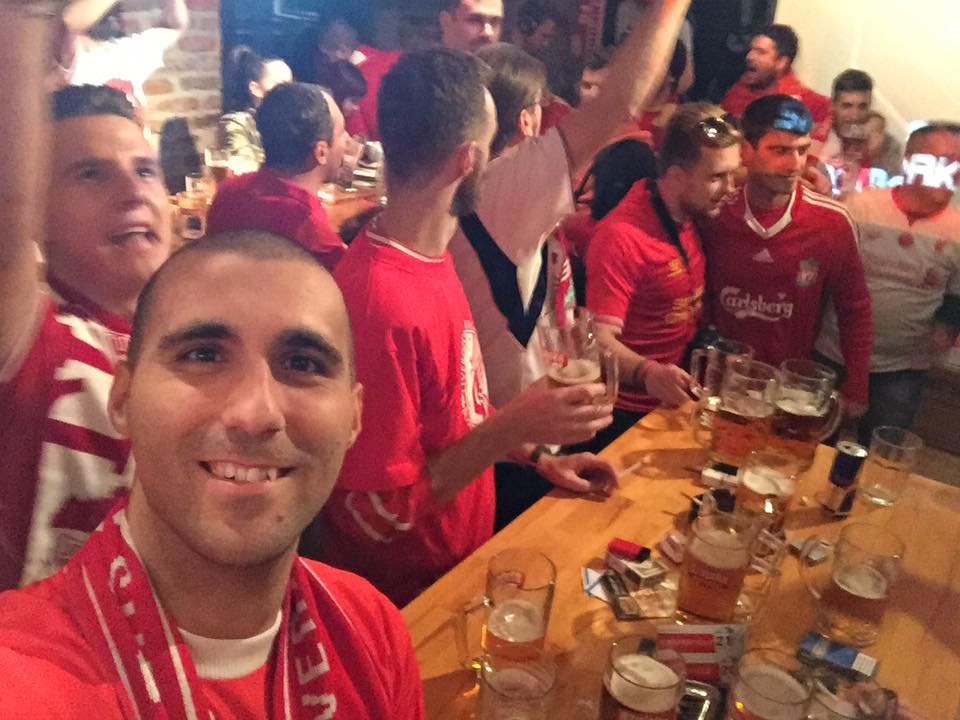 14639846_10210421715676280_2037149565309502767_n