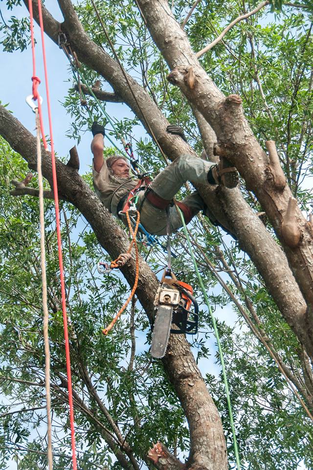 Facebook | Google Street View