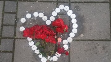 14642652_10206512920455280_167222919_n