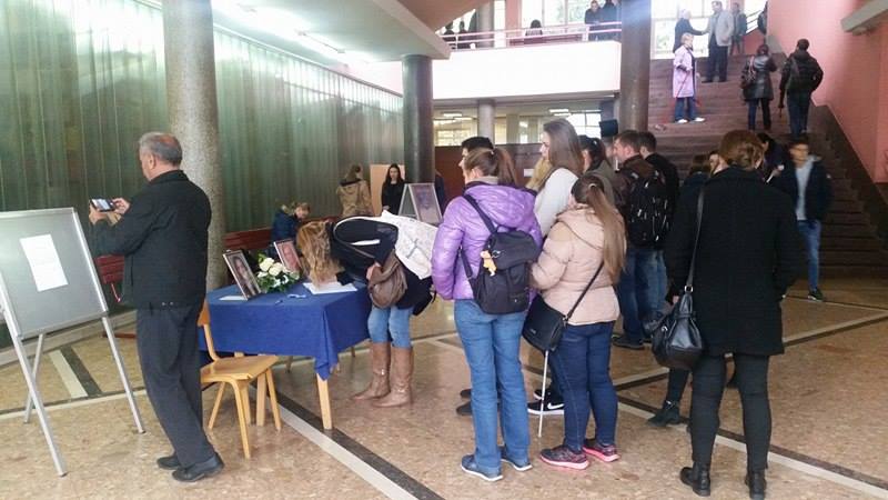 14642866_10157586739170343_799733154_n