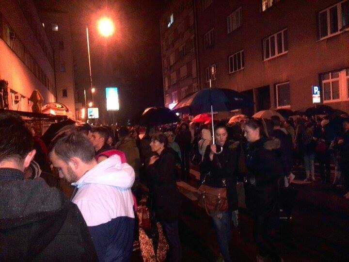 14642990_1193298974049806_1167895532_n