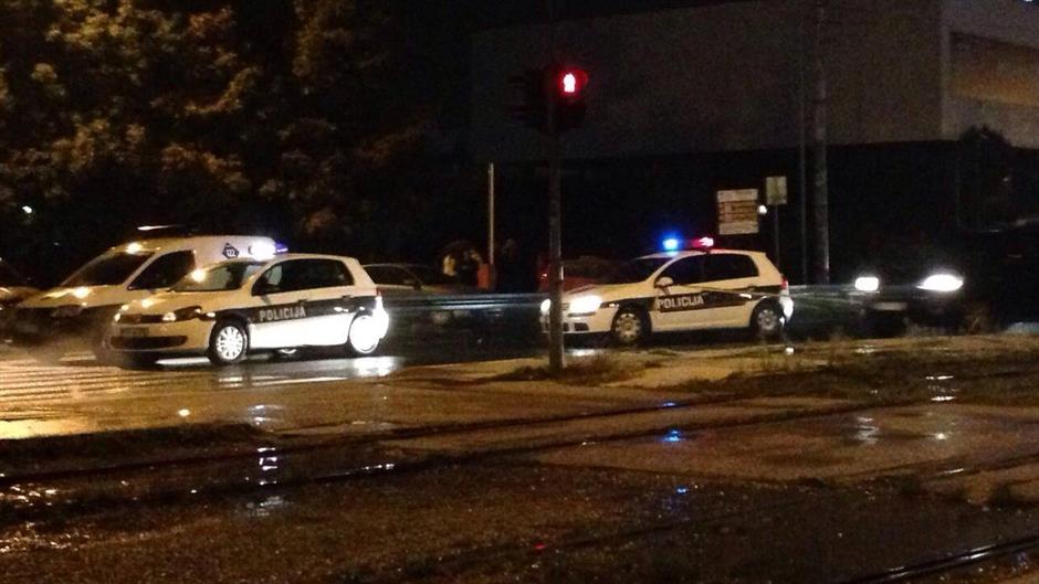 14646652_10154022496398693_2026846423_o