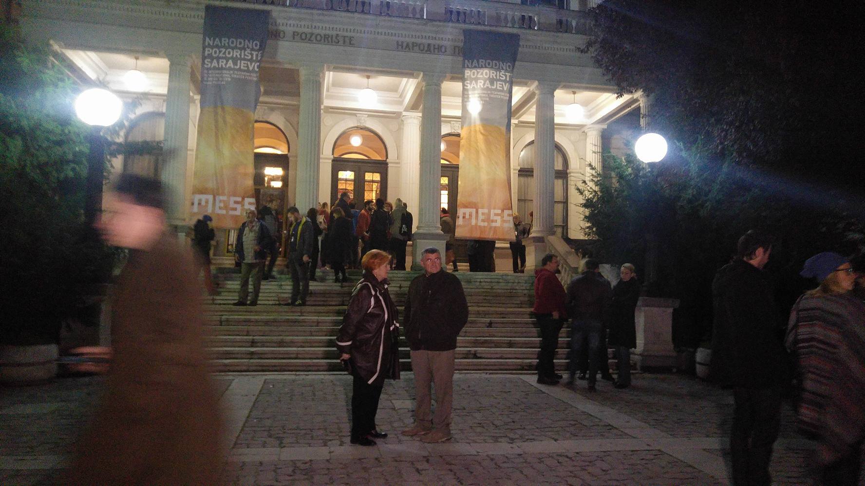 14646778_1848291788736209_1174707597_o