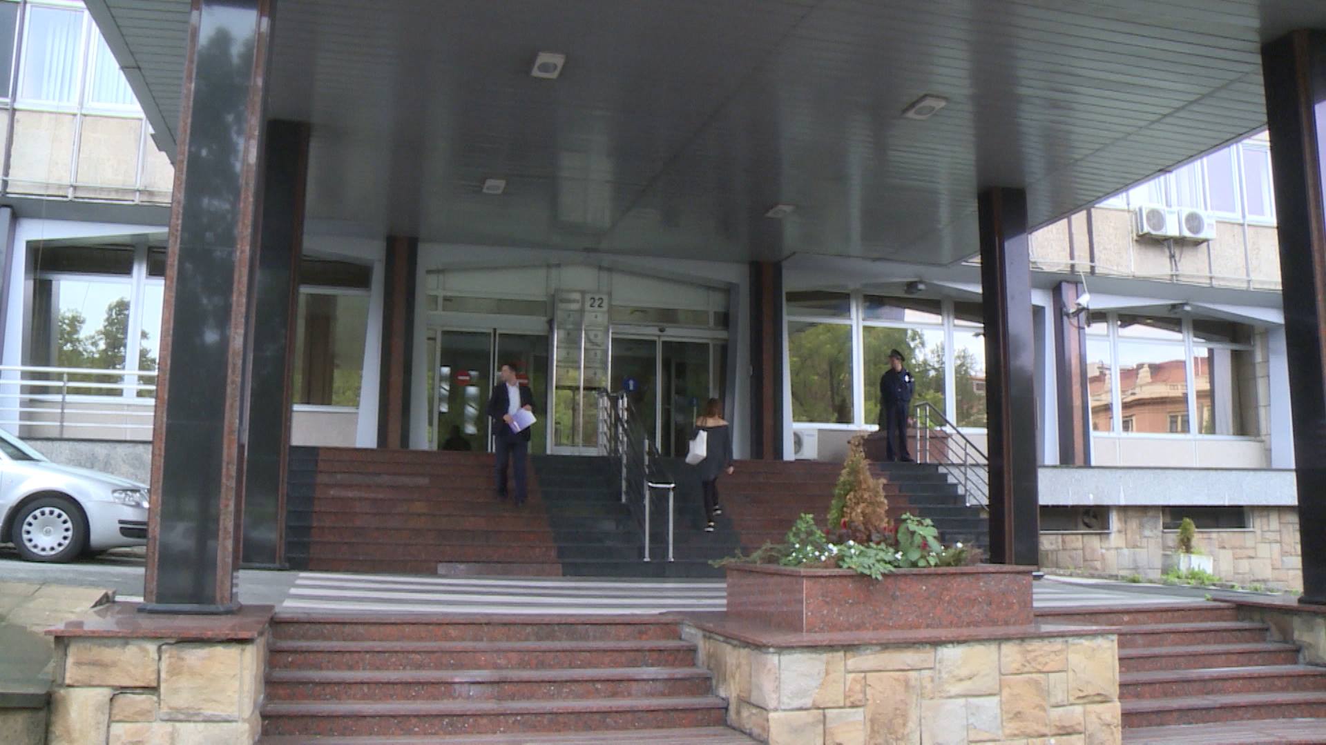 14647430_10157573748735367_899730228_o