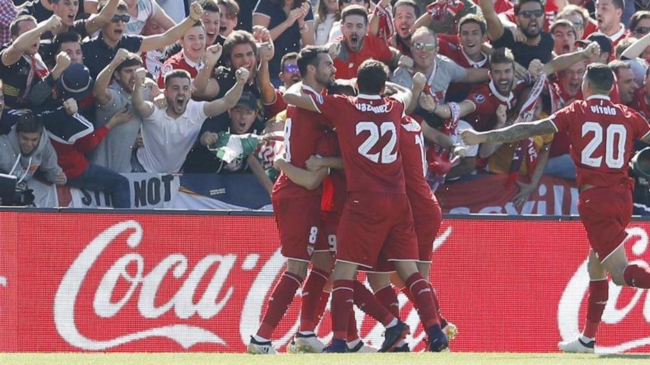 14650109_10154778291371833_7564757834528599367_n