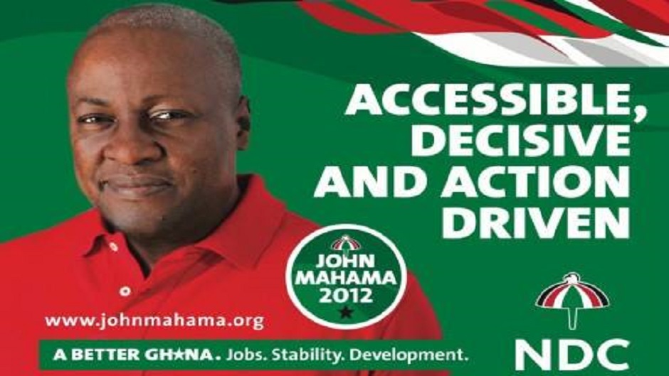 14650550_1666537433676369_8129273768517781907_n