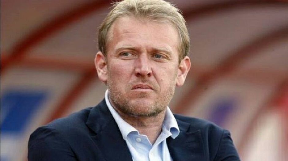 14657504_1676017699381876_8933140973759947458_n