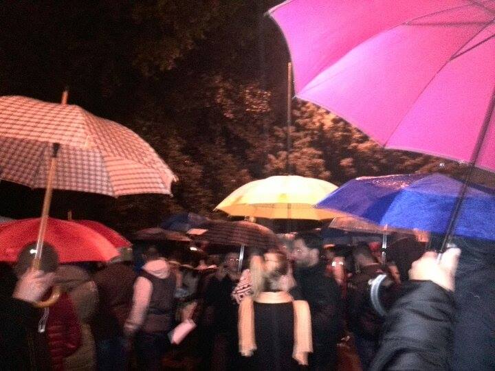 14658260_1193266820719688_1210895406_n