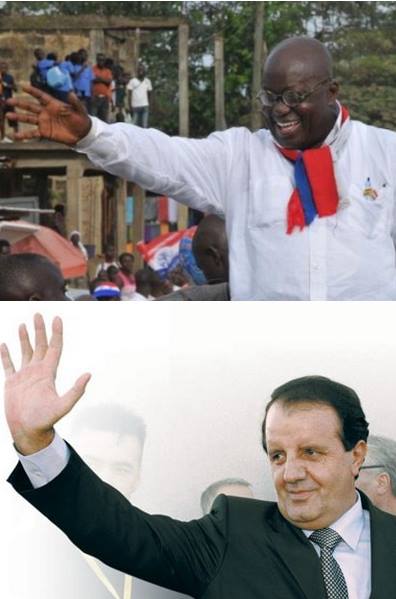 14671348_1603585559943959_2223017946047990937_n