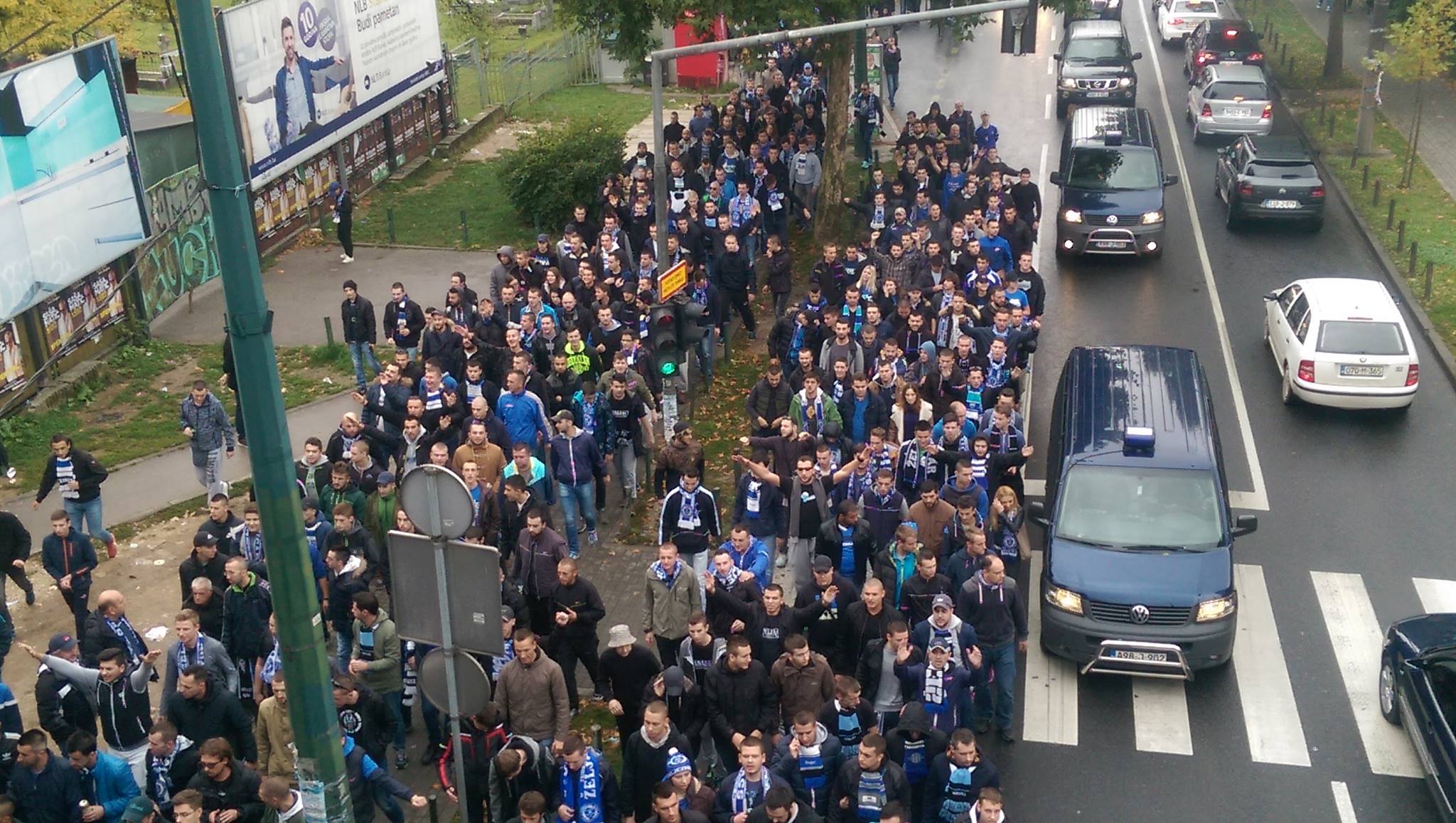 14672634_1776636229279514_1968944598_o