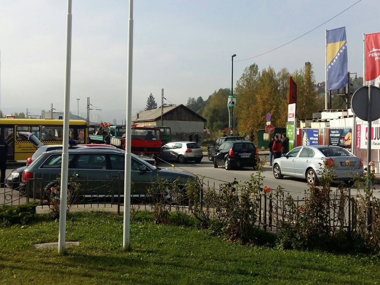 N1