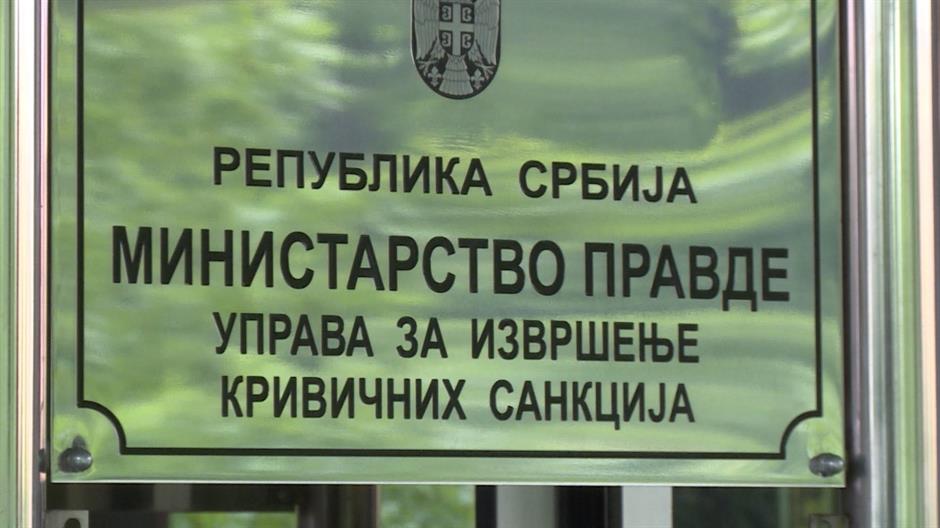 14677893_10157573748740367_1443321124_o