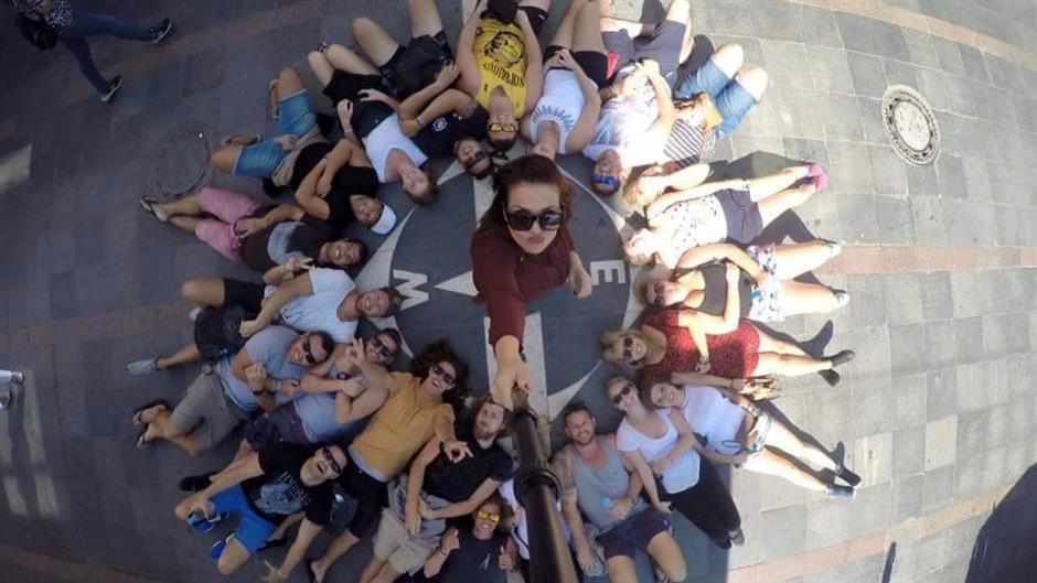 14686318_1789722664619297_891606726_n