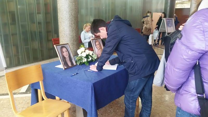 14686596_10157586736890343_1115456837_n