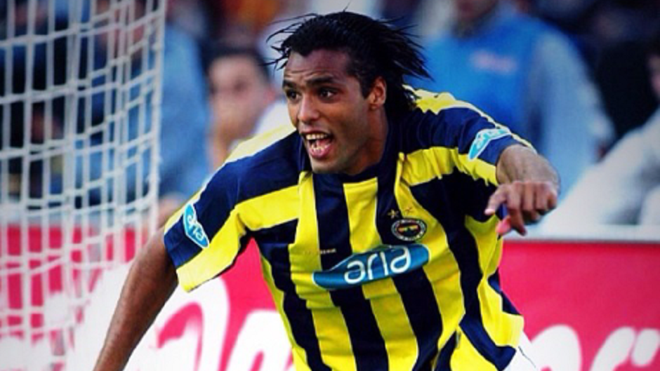 1468699_640302902679075_2119415558_n