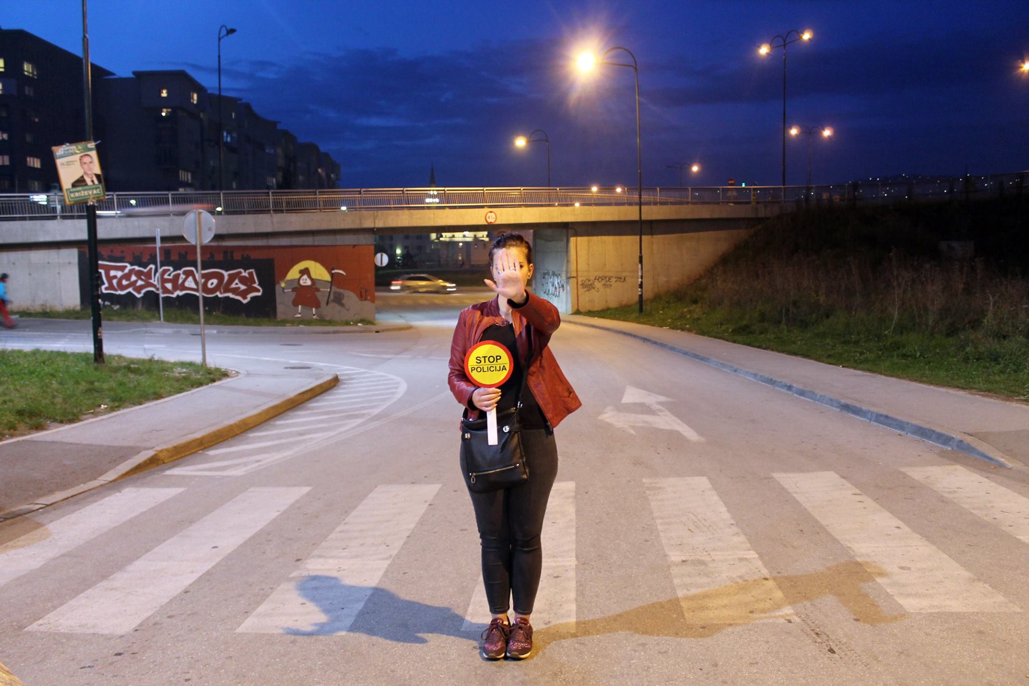 14691451_1127760337303427_1571312826630079329_o