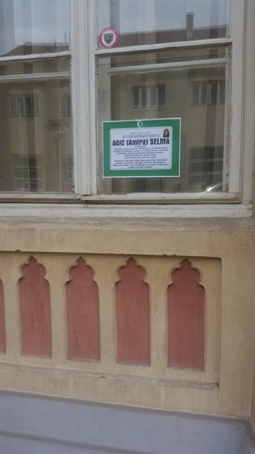 14694826_10206512917775213_972875540_n