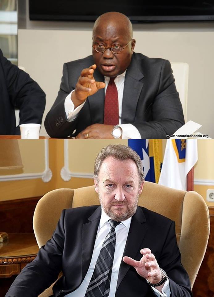 14695432_1778259139089610_3510409875914642729_n