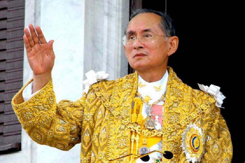 14695559_935836419893332_2918838470760795762_n