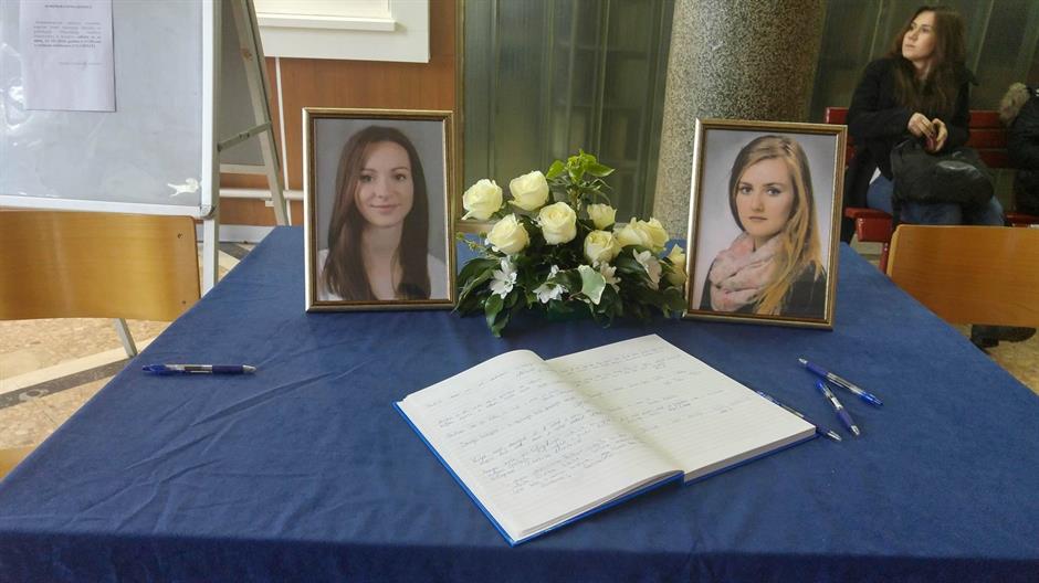 14697195_10154577694544061_383312772_o