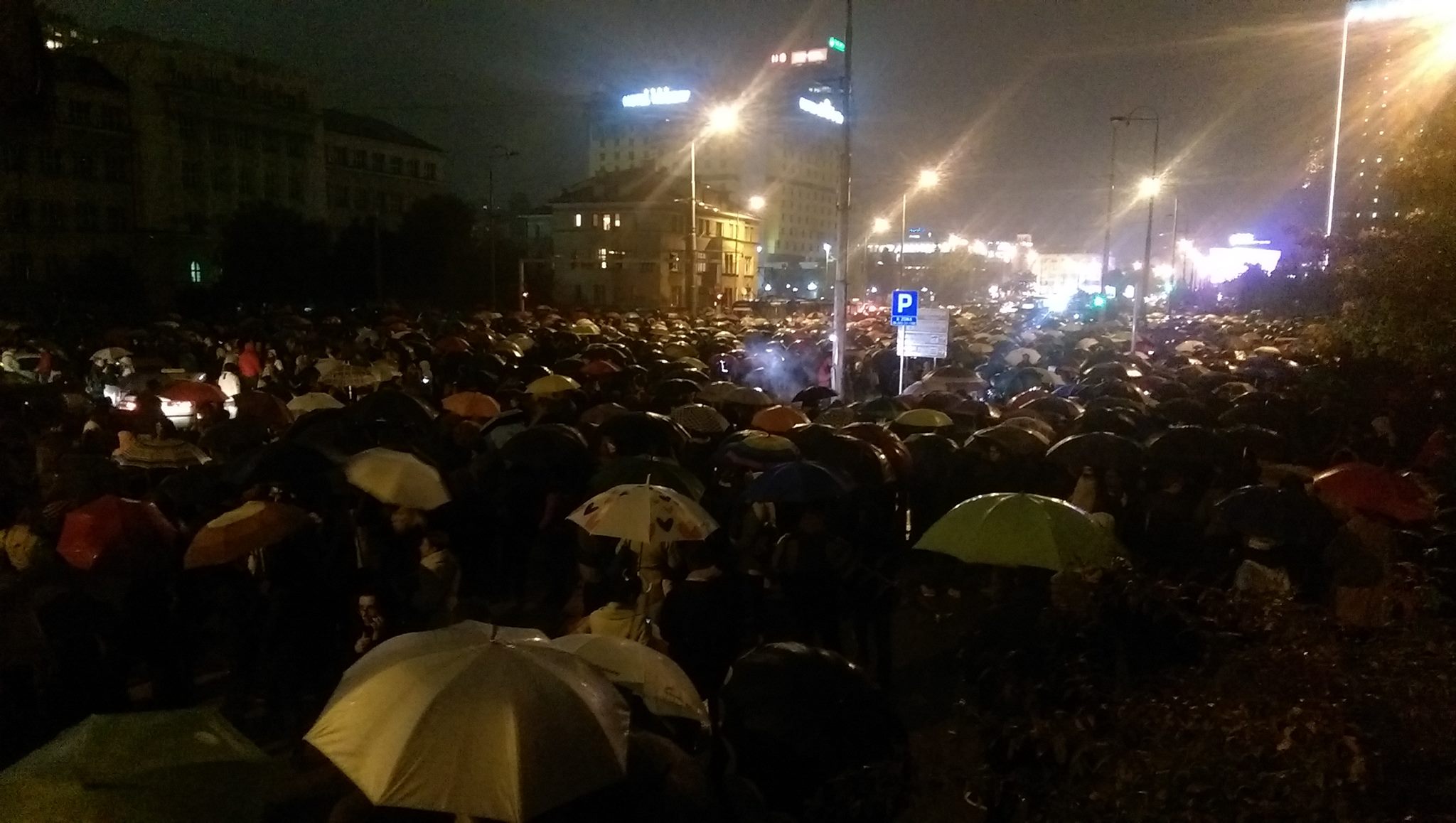 14699662_1774248166184987_1327687425_o