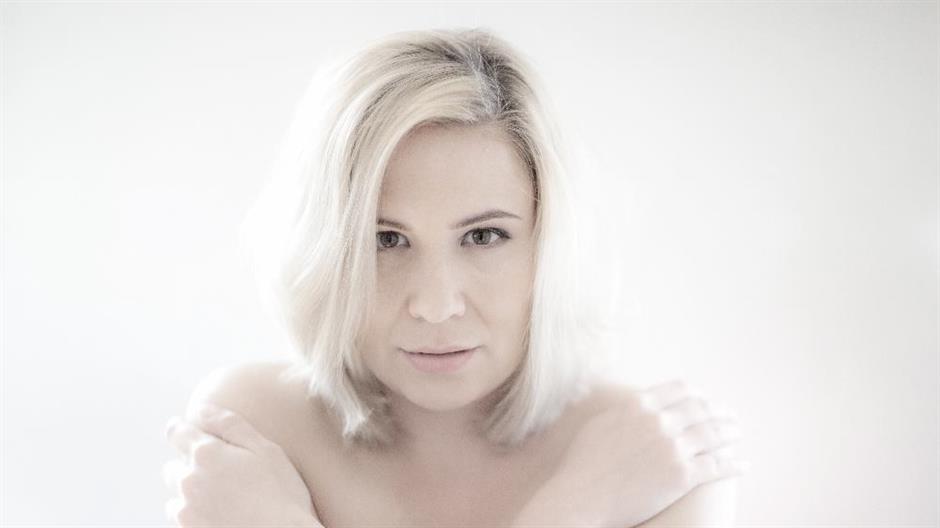 14700943_134312327033231_3452872917735472757_o