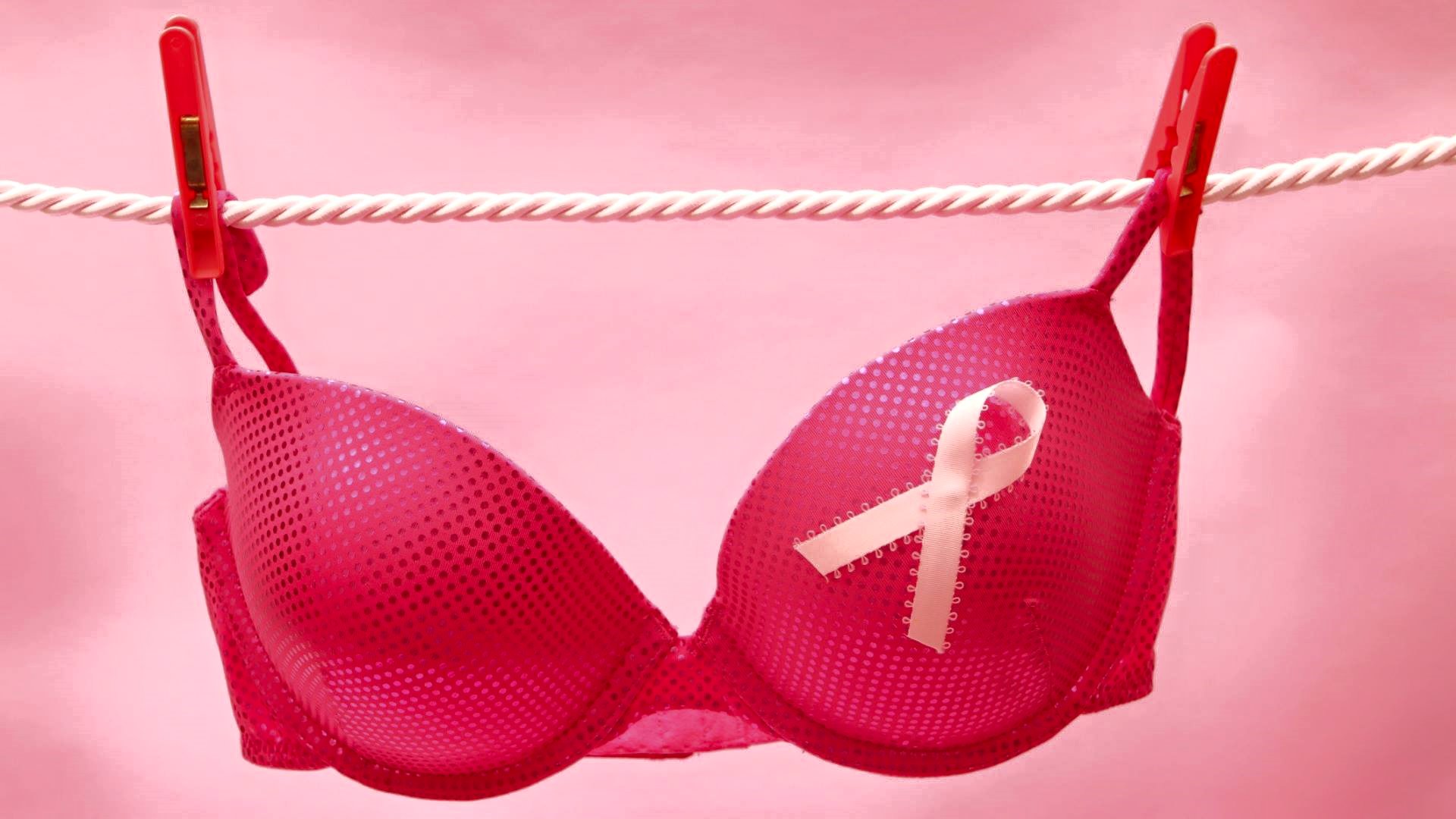 Instagram/Screenshot