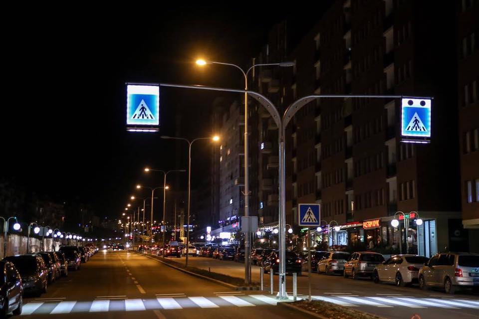 14713680_10153940262687681_8957055241249826764_n (1)