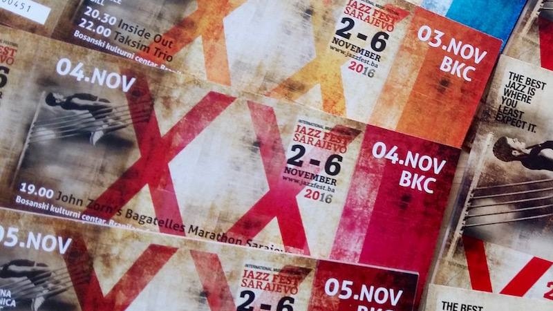 14716070_1332775210080076_638040728395561398_n