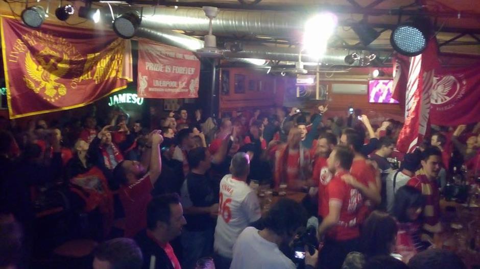 14716301_10210421723076465_1231838711786038379_n