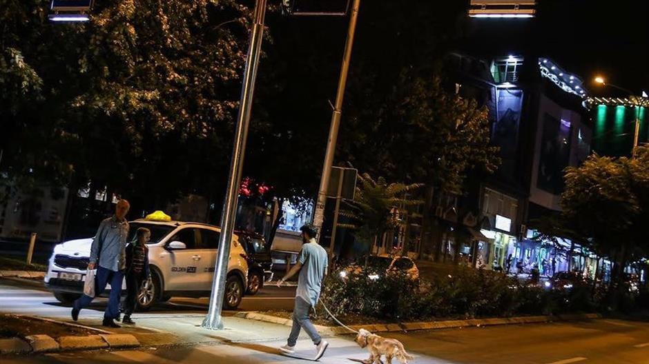 14720604_10153940262752681_8863665972283613397_n