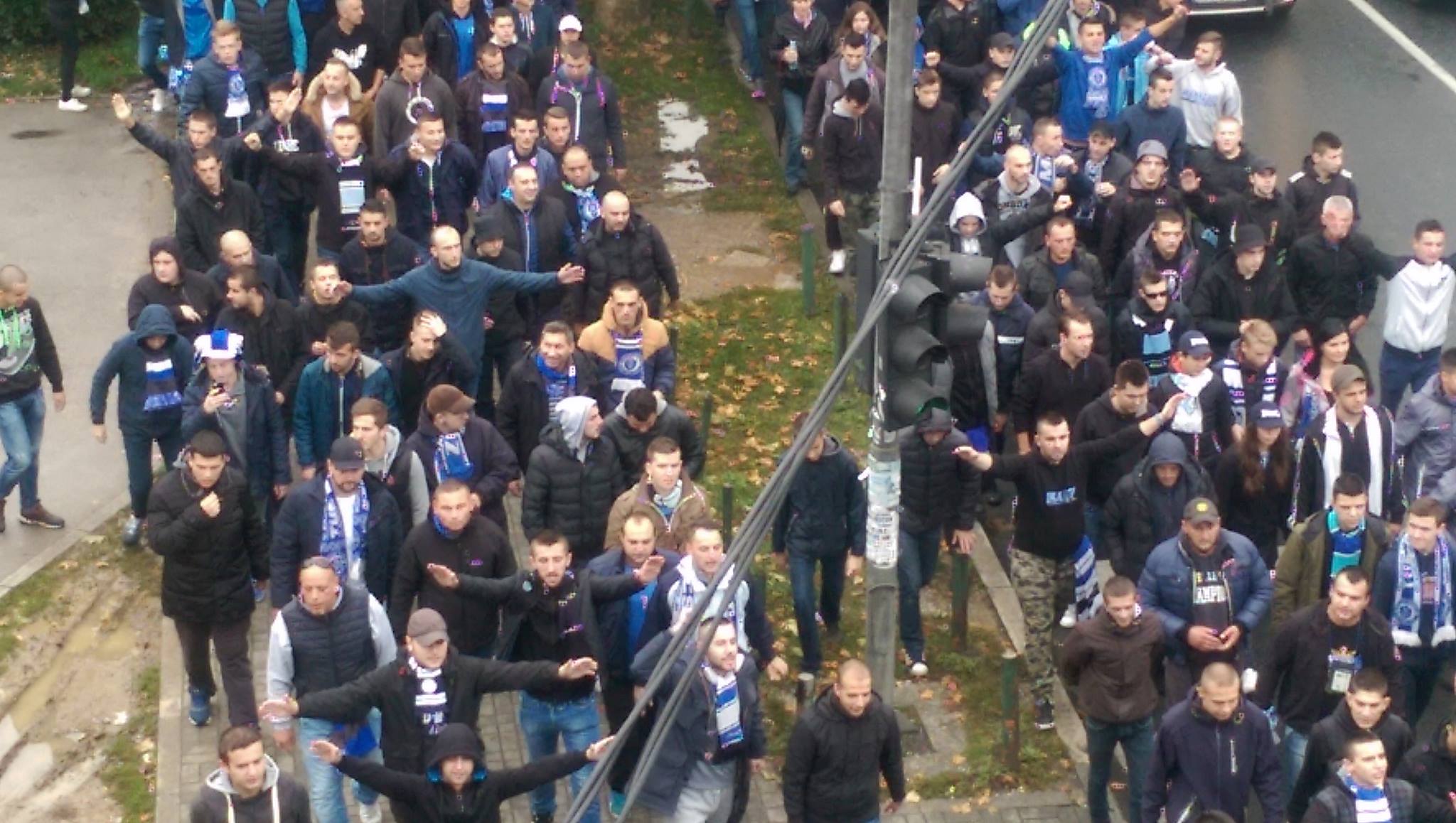 14724183_1776636255946178_520814233_o