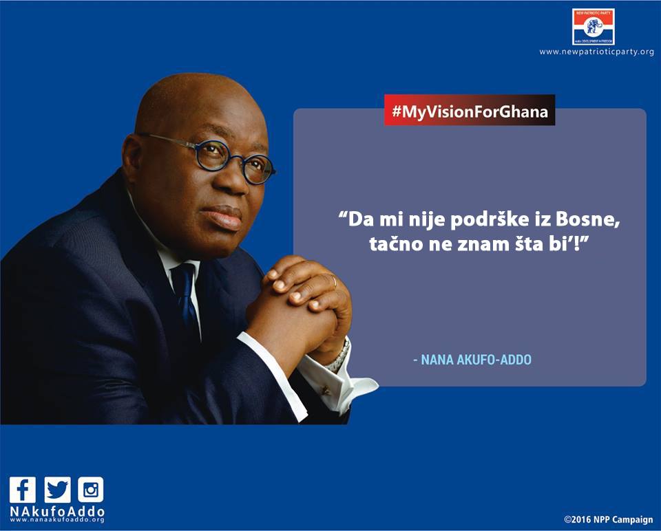 14724626_10154030467833946_2919262329265806778_n