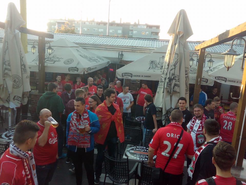 14725458_10210421724676505_5655598642653875034_n