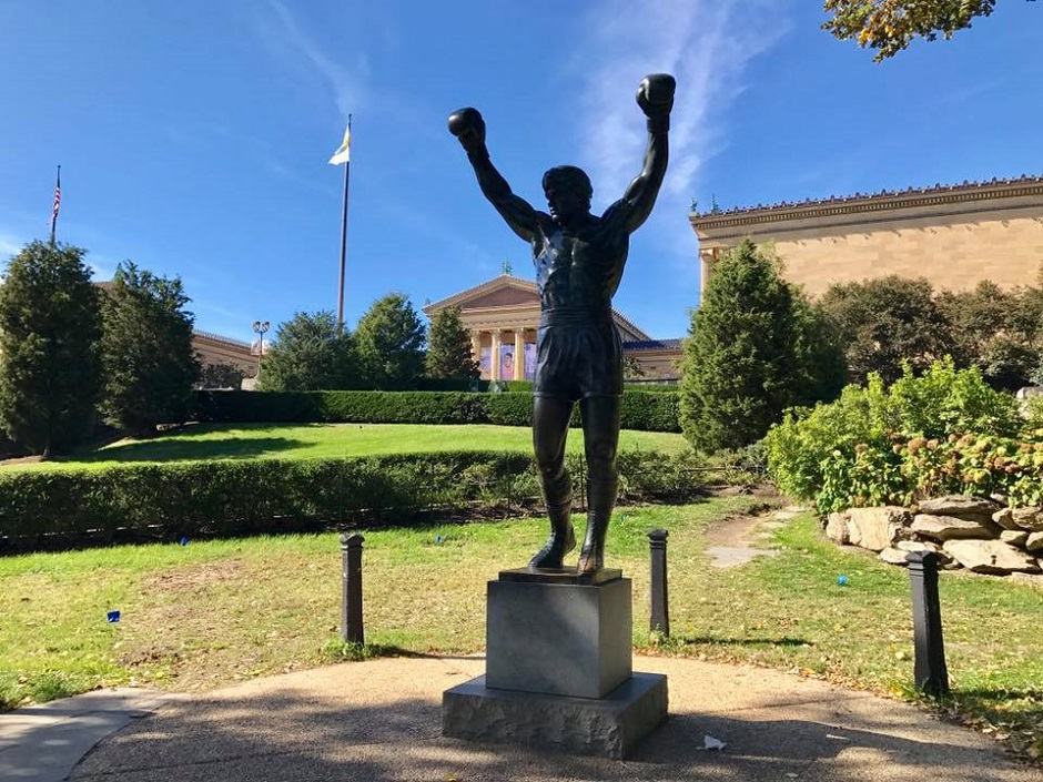 14725479_1210581238998593_8723213567491523619_n