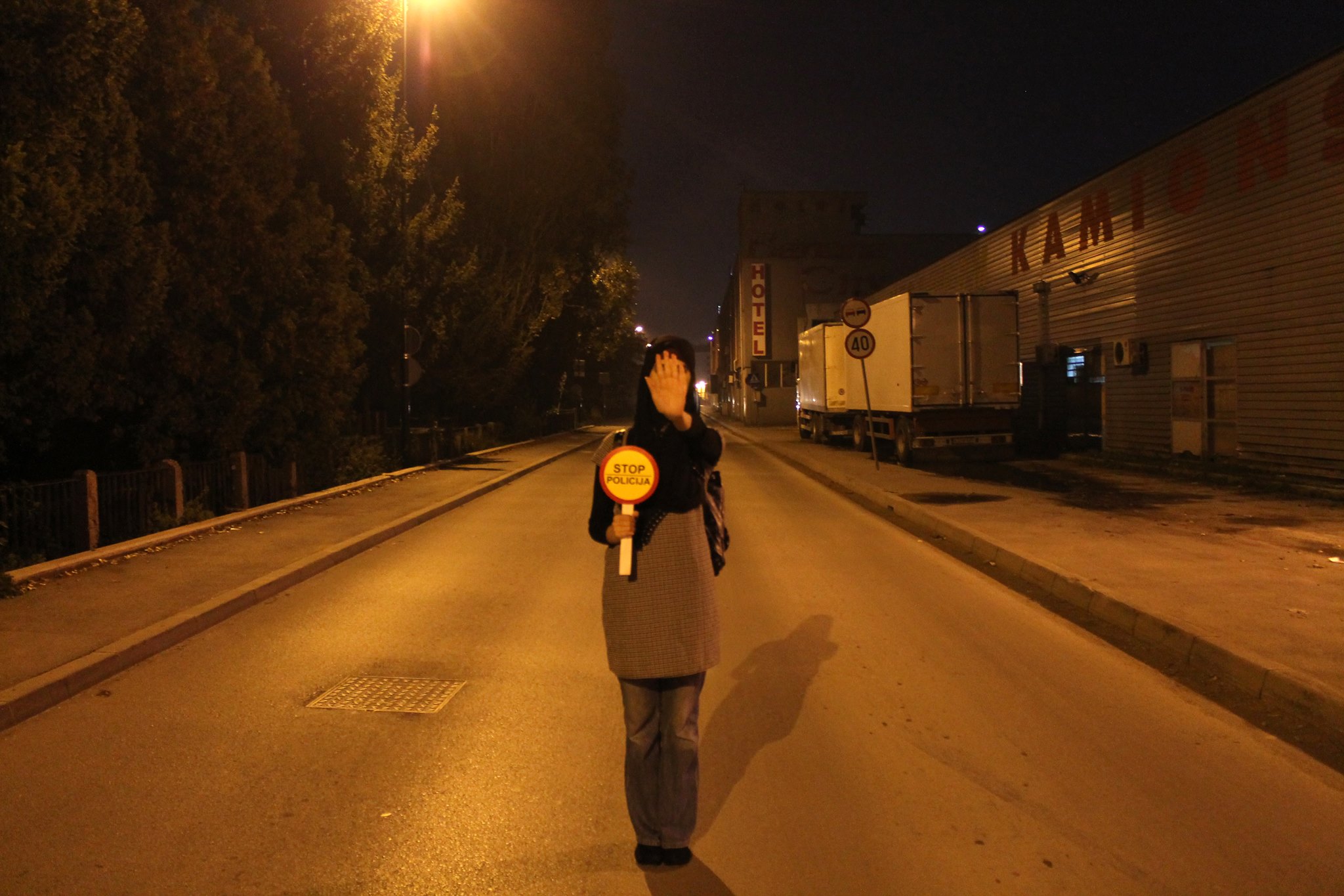 Tesnim Karišik/Tesnim Photography