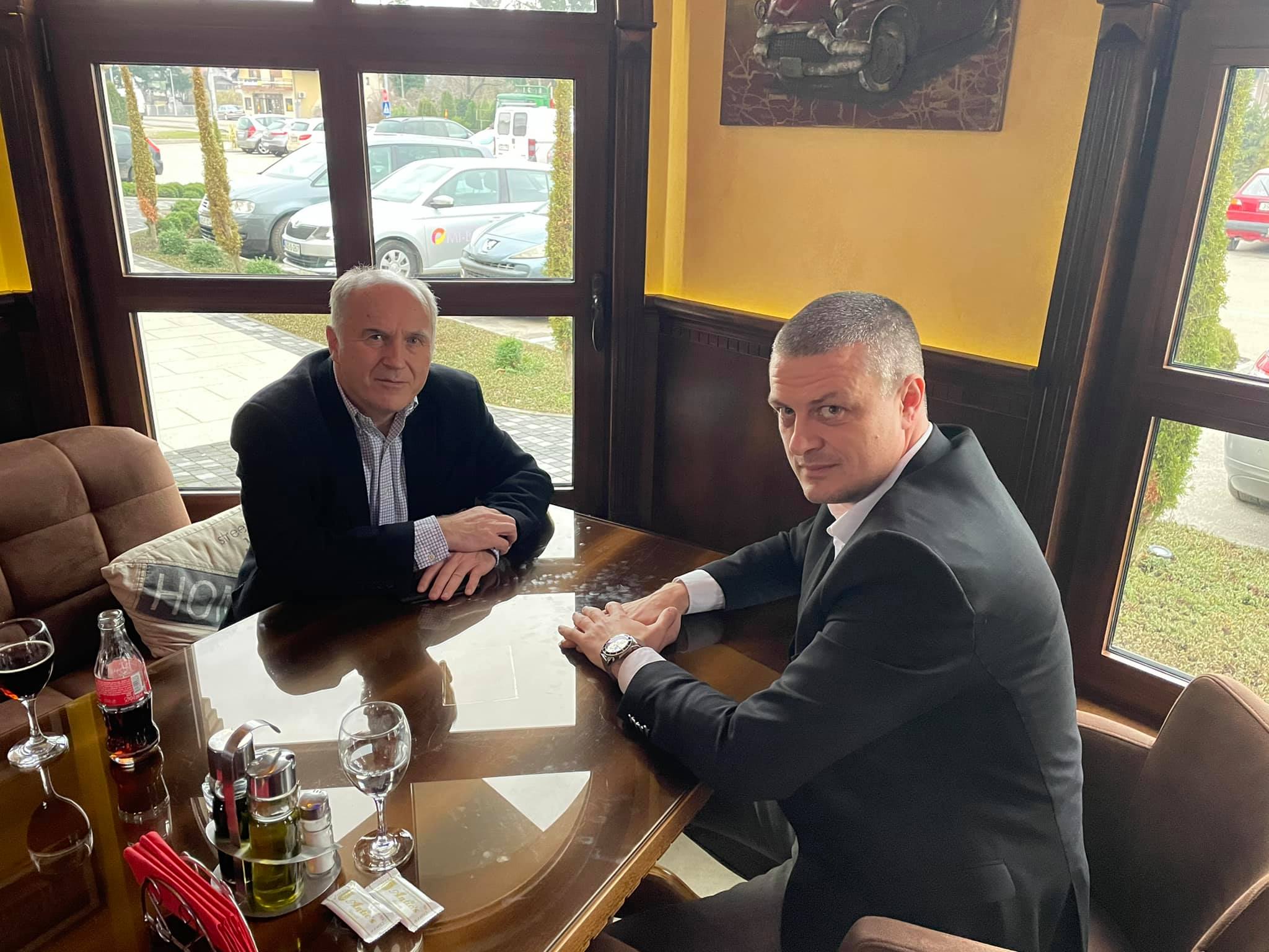 147807386_4033075080038571_5738533595945502076_o