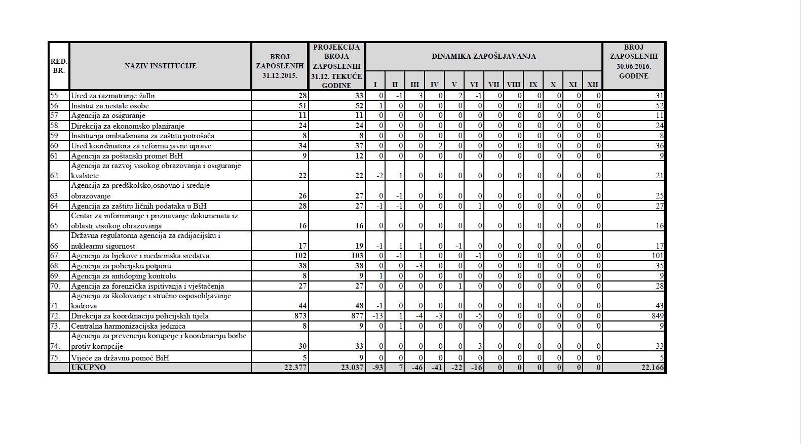 14786839_10154205850067979_1659173229_o