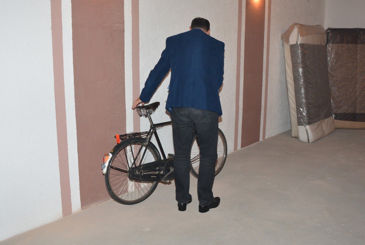 14787635_10154192825112979_1051826911_o