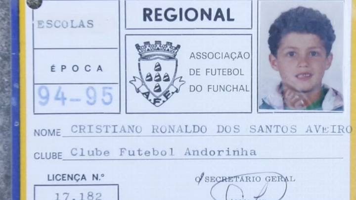 1479150677_161160_1479151038_portada_normal_recorte1