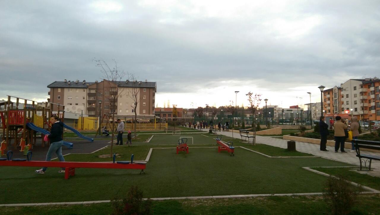 14795981_10154209208832979_1312267097_o