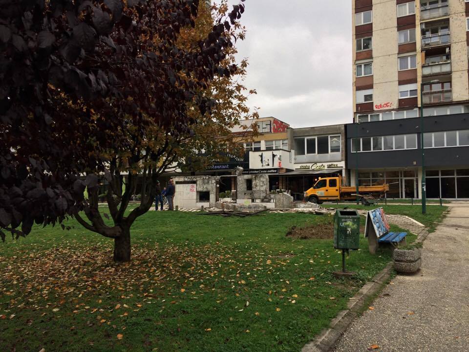 14797391_10154196137037979_2131939020_n