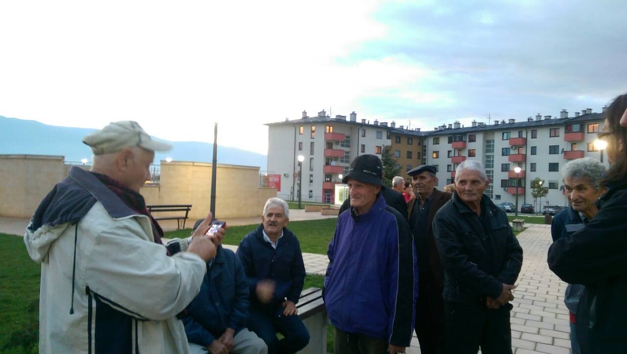 14799871_10154209228707979_495054811_o