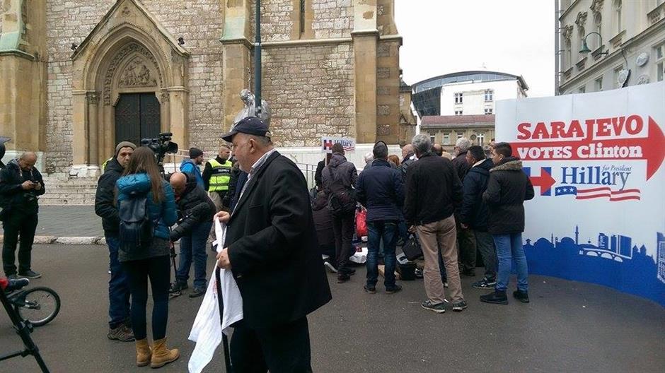 14800698_10210046704591416_1506689575_n