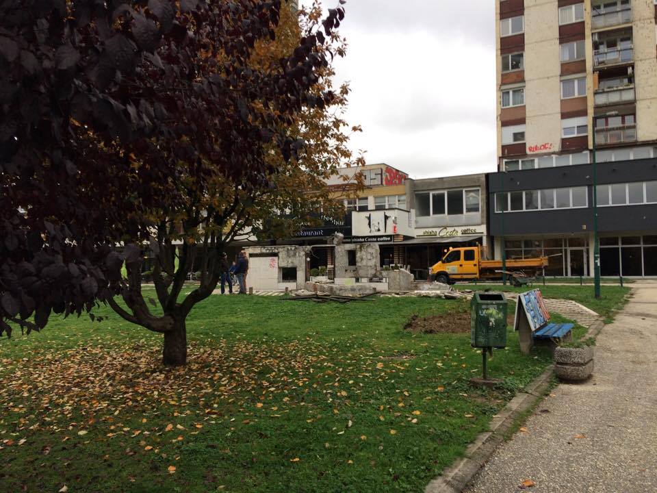 14800802_10154196136882979_786108328_n