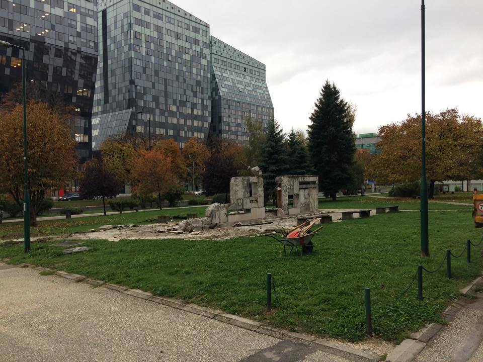 14804862_10154196137112979_1275181716_n