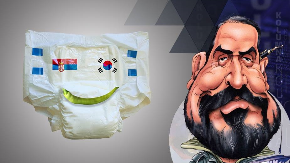 14805585_10210504983918552_276259568_n