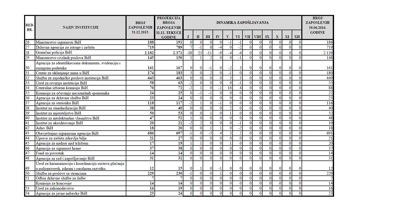 14808894_10154205850072979_1951295600_o