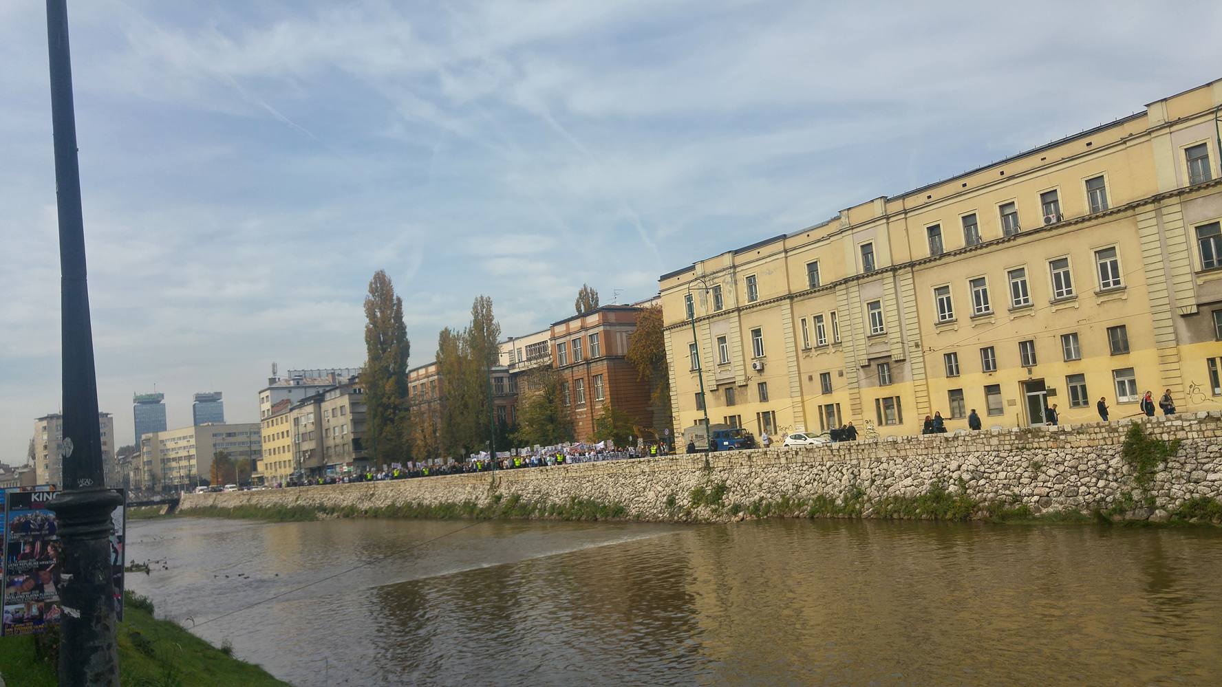 14812926_1781418298801307_1287050574_o